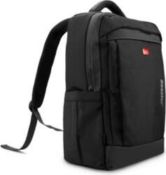 Beaster Scooter Beaster Scooter Backpack, BS926BP
