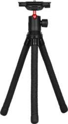 Beiwe BV-100 Bendable Camera Tripod