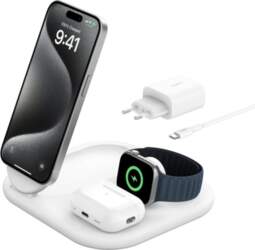 Belkin BoostCharge