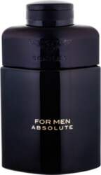Bentley Absolute for Men EDP 100ml