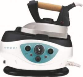 Beper 50.002