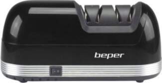 Beper P102ACP010