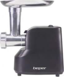 Beper P102ROB200