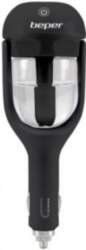 Beper P205DIF100
