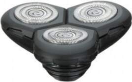 Beper P304BAR002