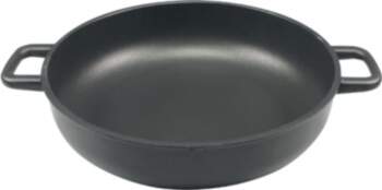 Beper PE.210 28cm