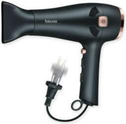 Beurer HC 55
