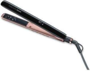 Beurer HS 80