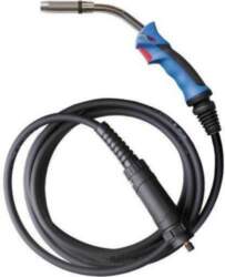 Binzel Welding torch Binzel MB EVO