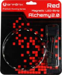 BitFenix Alchemy 2.0 LED 600