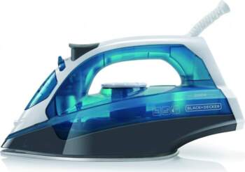 Black & Decker Black & Decker