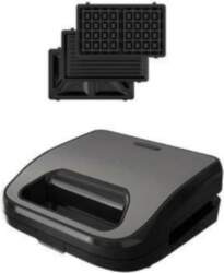 Black & Decker Black & Decker