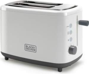 Black & Decker Black & Decker