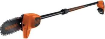 Black & Decker Black & Decker