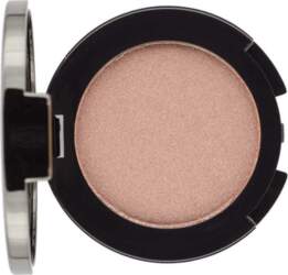 Bodyography Eye shadow Devoted, 3 gr