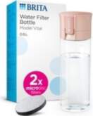Brita Vital + 2 MicroDisc filter