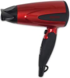 Brock Electronics Brock Electronics HD 8501