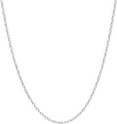 Brosway Fancy FZB01 silver chain
