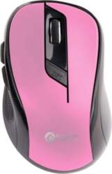 C Tech C-TECH pele WLM-02, melnā