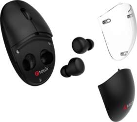 C Tech Peles C-Tech Z TWS