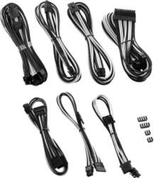 CableMod C-Series PRO ModMesh 12VHPWR Cable