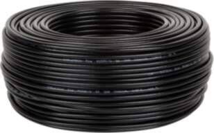 Cabletech RG-58U 50 ohm CABLETECH coaxial