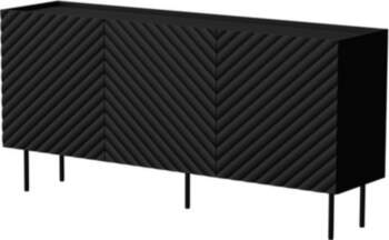 Cama LUCCA 490374 kumode
