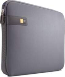 Case Logic Case Logic LAPS-114 Graphite