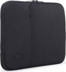 Case Logic Case Logic Laps LAPSP214