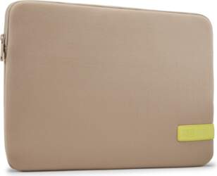 Case Logic Case Logic Reflect REFPC-114