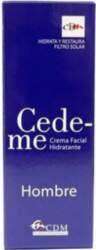 Cdm Cedeme Man 75ml