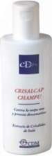 Cdm Suaviderm Shampoo 200ml