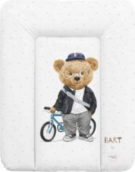 Ceba CebaBaby CEBA soft changing board