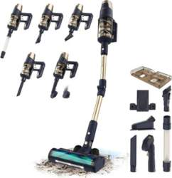 Cecotec Putekļu sūcējs Cecotec Vacuum cleaner