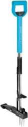 Cellfast weed weeder