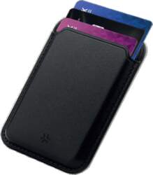 Celly MAGWALLET