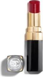 CHANEL Rouge Coco Flash 3 g
