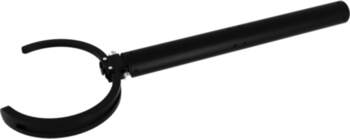 Chasing M2/M2 Pro/M2 Pro Max Drone
