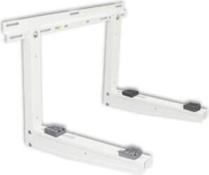 Classic Bracket for air conditioner external