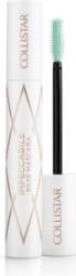 Collistar IMPECCABILE Base Mascara