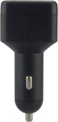 Concox GPS tracker - USB charger