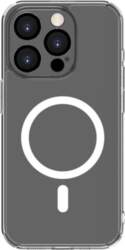 Connect Apple iPhone 15 Pro Max