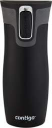 CONTIGO West Loop 470 ml Melns
