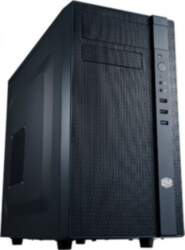 Cooler Master Cooler Master N200 Mini