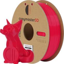 Copymaster3D PLA filament for 3D printer