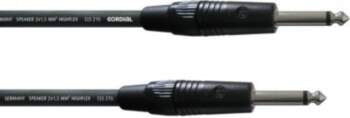 Cordial CPL PP speaker cable, 5