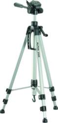 Cullmann Alpha 2500 trijkājis