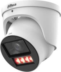 Dahua Technology 4K IP Network Camera