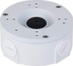 Dahua Technology Dahua Additional mounting base