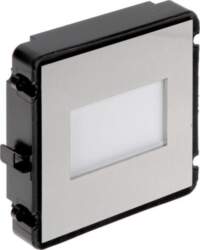 Dahua Technology Dahua Empty module VTO2000A-E